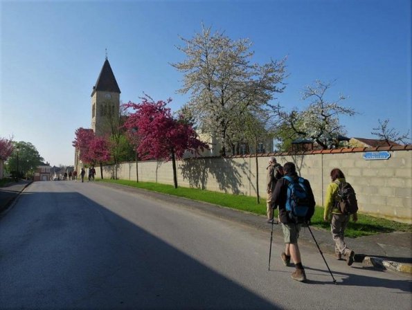 9 Eglise Bourgogne (1)